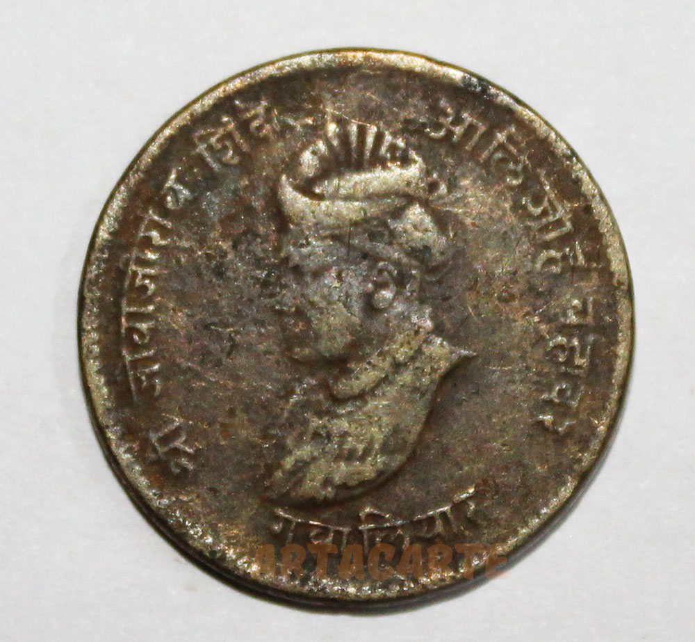 product 2nd image